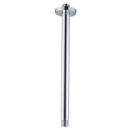 RUBINE RSA-VAR-325
