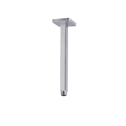 RUBINE RSA-VAS-250
