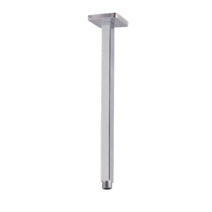 RUBINE RSA-VAS-300