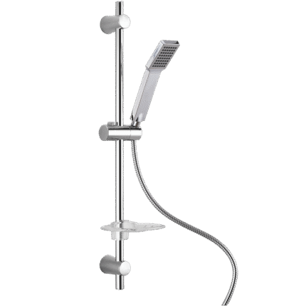 RUBINE RSH-COLLINA-1-111-AA