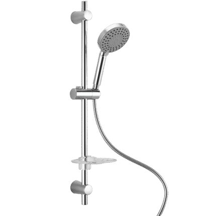 RUBINE RSH-LAGO-5-104 AA