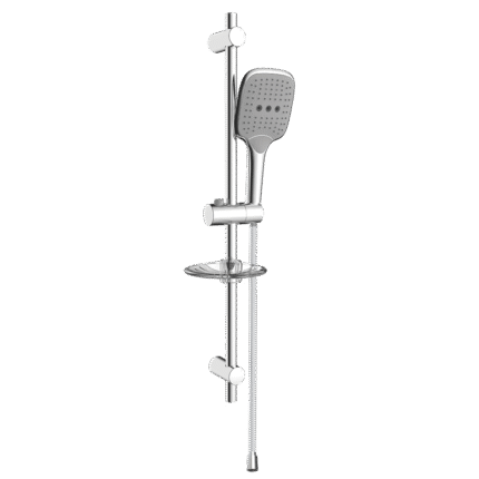 RUBINE RSH-MACH-521-CH