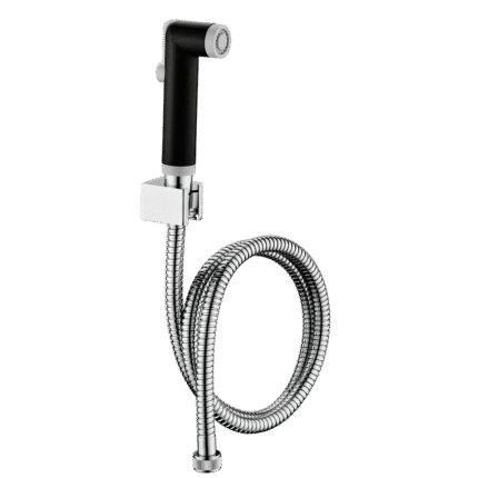 RUBINE RSP-FLUSSO-19-BK