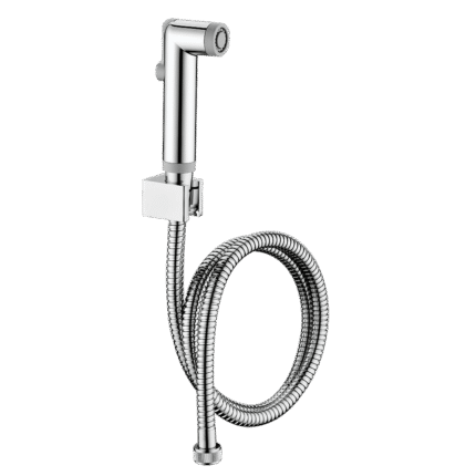 RUBINE RSP-FLUSSO-19-CH