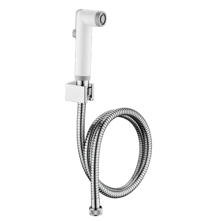 RUBINE RSP-FLUSSO-19-WH