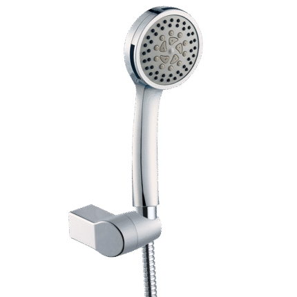 RUBINE RSW-GOLA-5-106 WB1