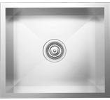 RUBINE SQX 810-44U