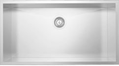 RUBINE SQX 810-83U