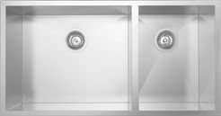 RUBINE SQX 860-86U-R-L