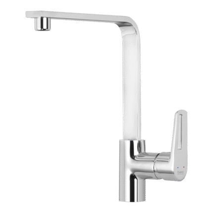 RUBINE STYLO 9144