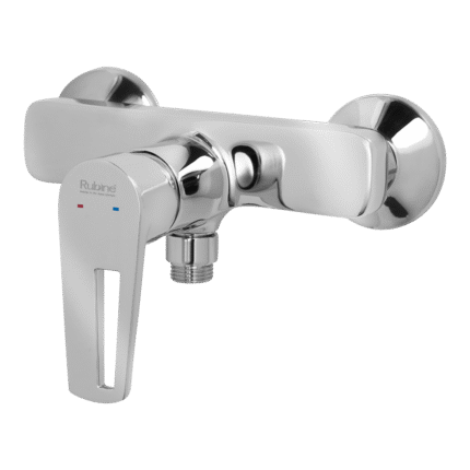 RUBINE STYLO 9160