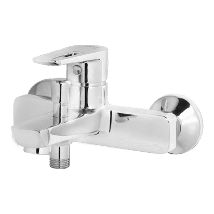 RUBINE STYLO 9161
