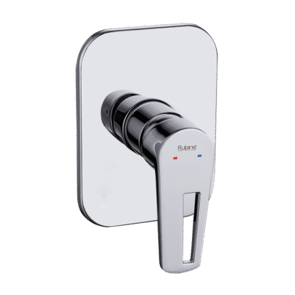 RUBINE STYLO 9168