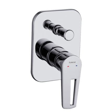 RUBINE STYLO 9169