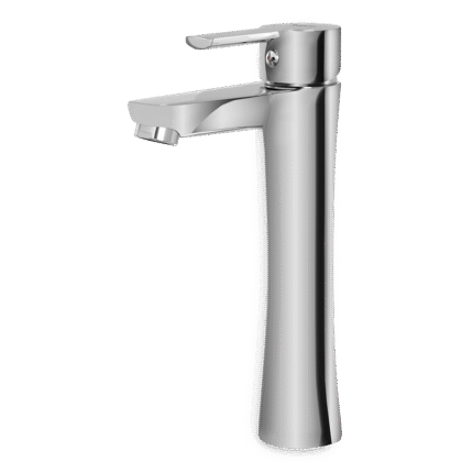 RUBINE UNICO 5621LX