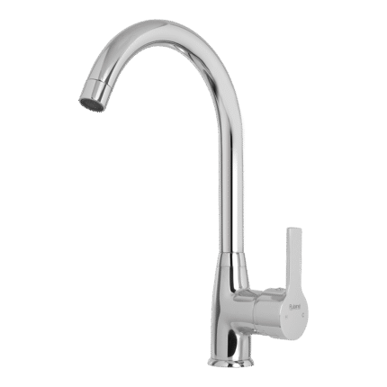 RUBINE UNICO 5643