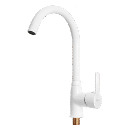 RUBINE UNICO 5643C WH