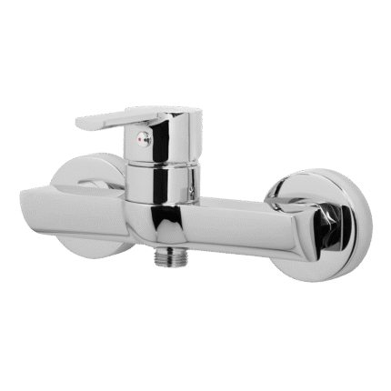 RUBINE UNICO 5660