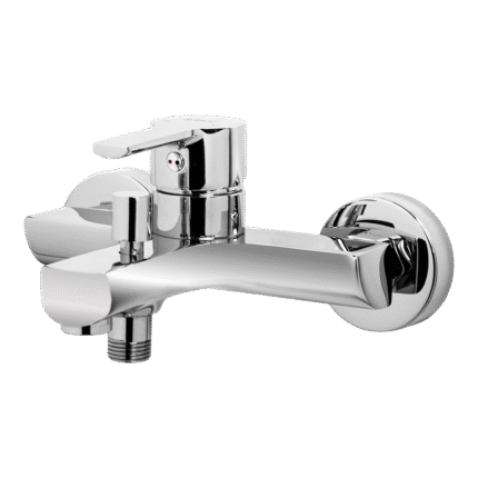 RUBINE UNICO 5661