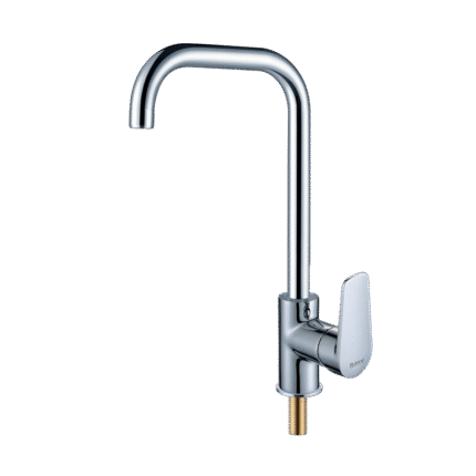 RUBINE Vittoria 6844C