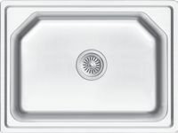 RUBINE ZEX 810-58