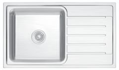 RUBINE ZEX 811