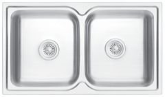 RUBINE ZEX 820