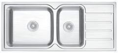 RUBINE ZEX 861
