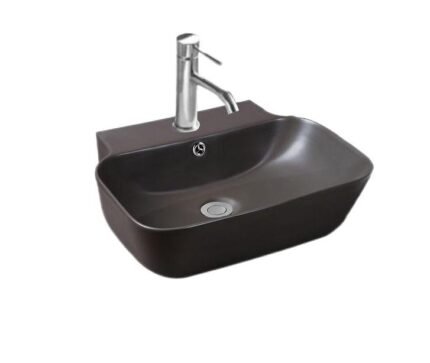 TIARA M1095GRAY