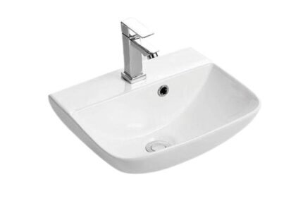 TIARA M2400