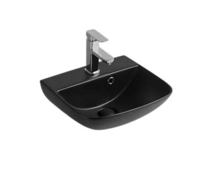 TIARA M2400MB