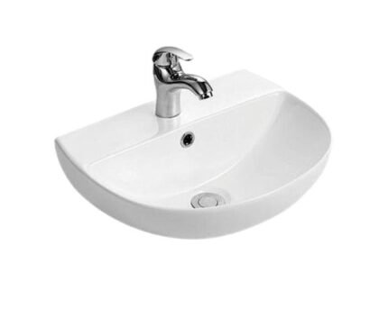 TIARA M2450