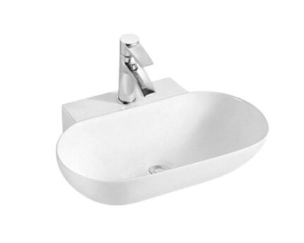 TIARA M2560