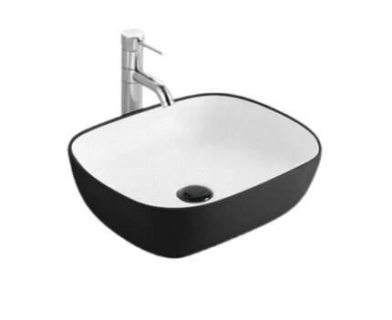 TIARA M3485WB