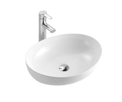TIARA M5515