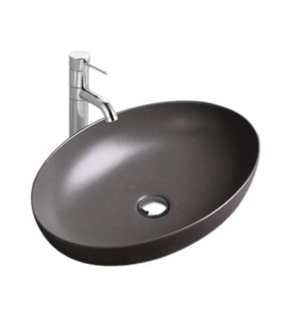 TIARA M5515GRAY