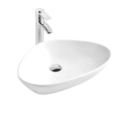 TIARA M5590