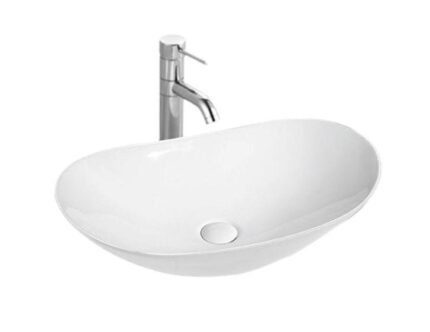 TIARA M5628