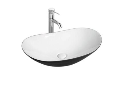 TIARA M5628WB
