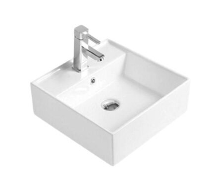 TIARA M8410