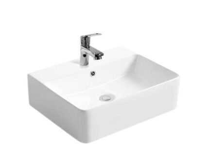 TIARA M8500