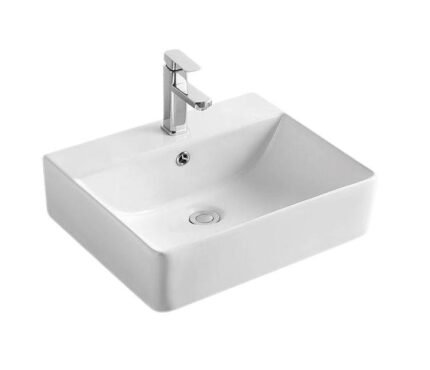 TIARA M8500S
