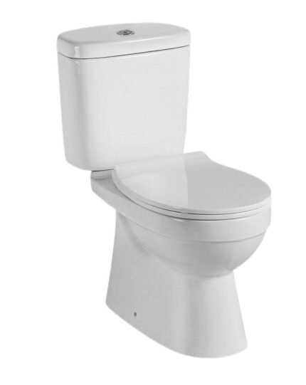 TIARA WC-208