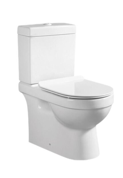 TIARA WC-268