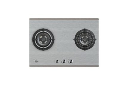TURBO T702SSV