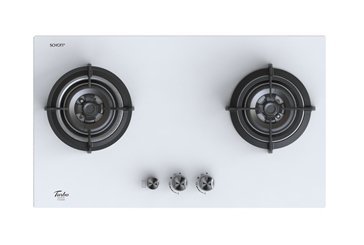 TURBO T762GV-OW-1