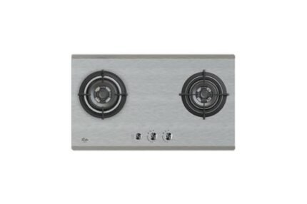 TURBO T762SSV