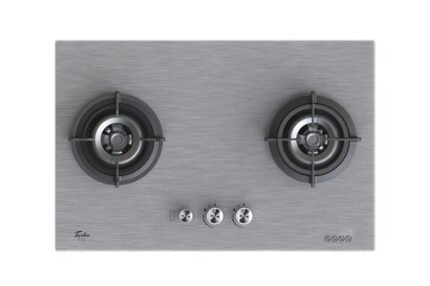 TURBO T772GV-MS