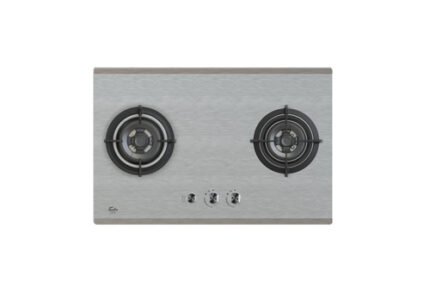 TURBO T772SSV