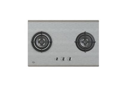 TURBO T772SSV